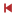 Prva