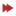 Sledeća