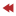 Prethodna